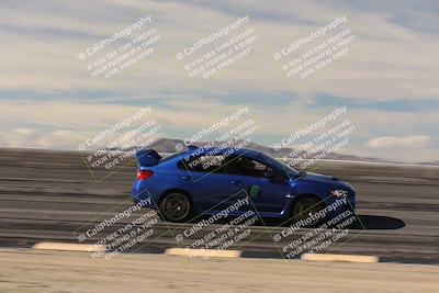 media/Jan-04-2026-SCCA SD (Sun) [[defc442887]]/4-Novice Group/Session 2 Bowl Speed Pans/